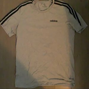 Adidas T-shirt